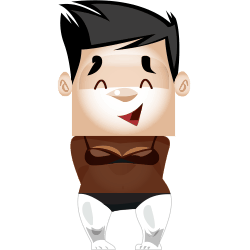 Avatar de force22