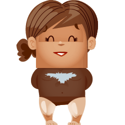 Avatar de killerlol