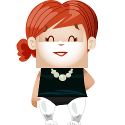 Avatar de kidlol
