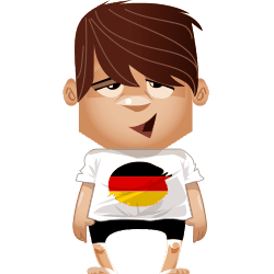 Avatar de gege33
