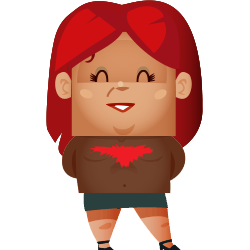 Avatar de lalala