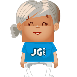 Avatar de XDronaldo9XD