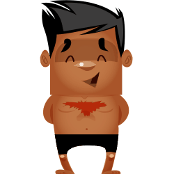 Avatar de Zlatka