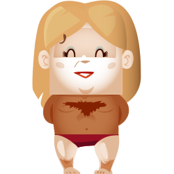 Avatar de Kaelou
