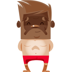Avatar de Popeye31