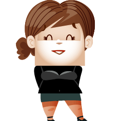 Avatar de looli