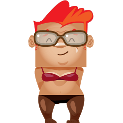 Avatar de chicoret