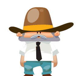 Avatar de lebreton56