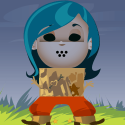 Avatar de vergnaud