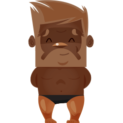 Avatar de papyjean