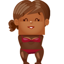 Avatar de Princesse38