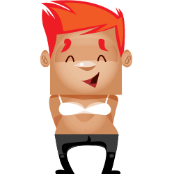 Avatar de Ckiii