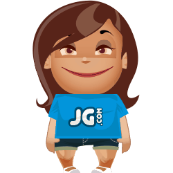 Avatar de astridsab
