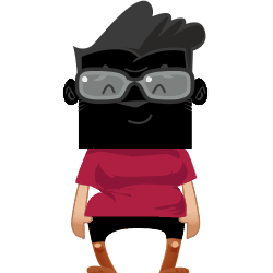 Avatar de tiamore