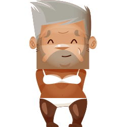 Avatar de blackmen