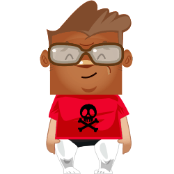 Avatar de Lucaslucas62