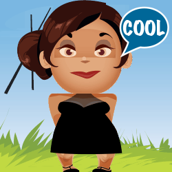 Avatar de cinema
