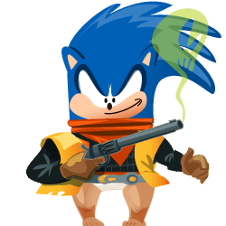 Avatar de hyelk
