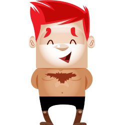Avatar de bizbille
