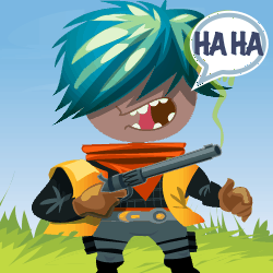 Avatar de pat1956