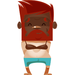 Avatar de julienBULLS