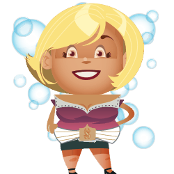 Avatar de Ophelia