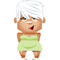 Avatar de labelge421