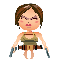 Avatar de Bichee3