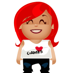 Avatar de mipou