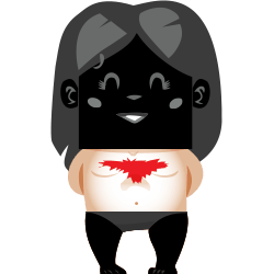 Avatar de dannyta