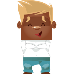 Avatar de sylvin