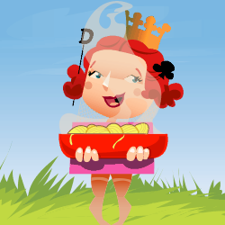 Avatar de marmiton18