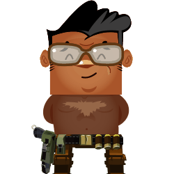 Avatar de elianmichel