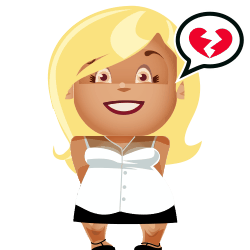 Avatar de elodie552