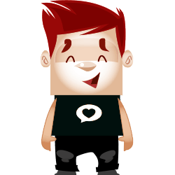 Avatar de valentine66