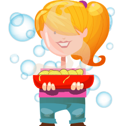 Avatar de sitelle58