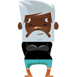 Avatar de galinette67
