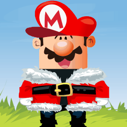 Avatar de bay53