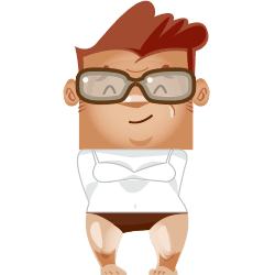 Avatar de perikiki