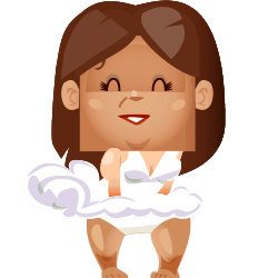 Avatar de angelcookie
