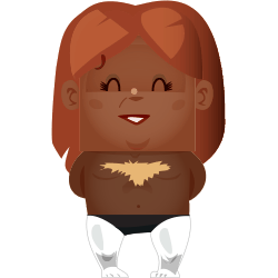 Avatar de totococo