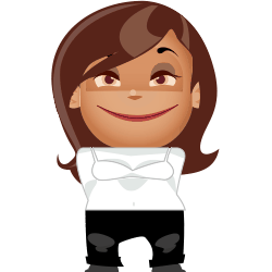 Avatar de emiette27