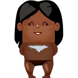 Avatar de keke72