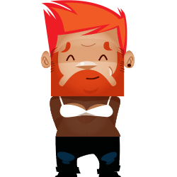 Avatar de riyanx9