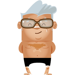 Avatar de Marshall9