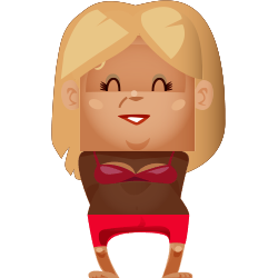 Avatar de psgqatar