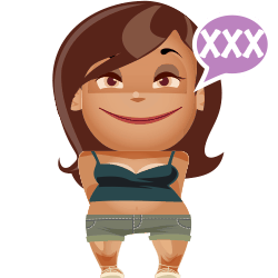Avatar de sabjapES5