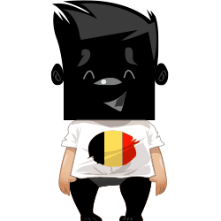 Avatar de jolijokers