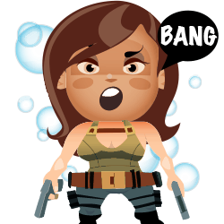 Avatar de eureka33