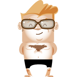 Avatar de zigzagirl